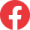Facebook Logo - Red-ai